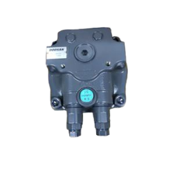 Swing motor Volvo 14552686 EC210B/C